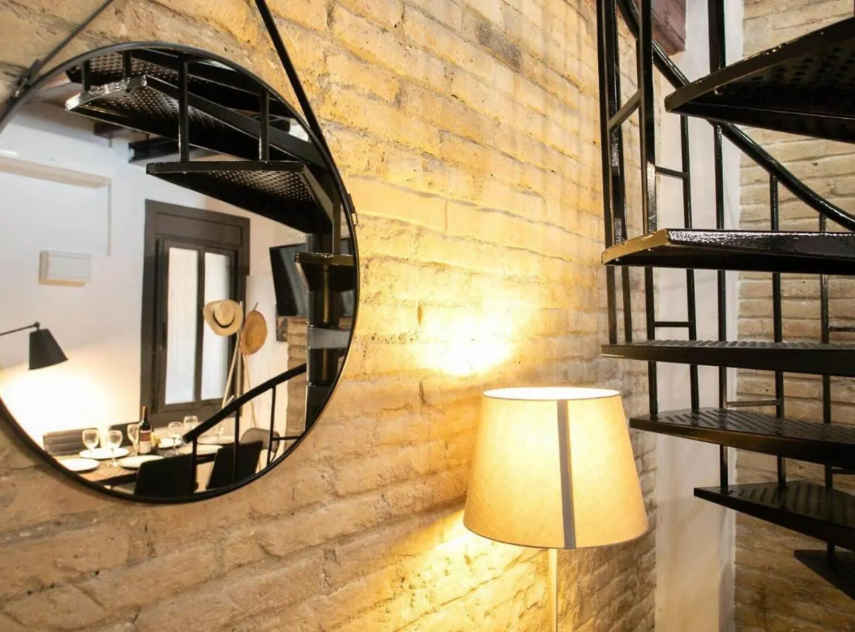 New Listing Duplex Near The Beach Barceloneta Lägenhet Barcelona